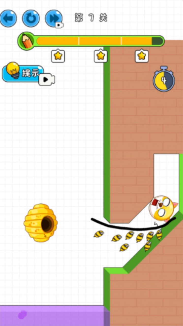 Ĺ°1.0.5׿ͼ0