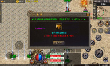 ưԺϻιٷͼ1