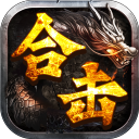 ưԺϻιٷ1.0.2׿