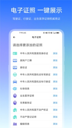 ���İ�ٷ����ͼ3