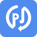 Ʊݹٷapp5.3.4׿