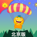 ͬѧѰ4.6.0׿