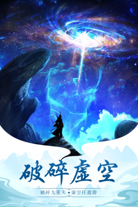 ̫Ϸͼ2