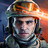 ս�����ι��ʷ�(Battlefield)0.10.0���°�