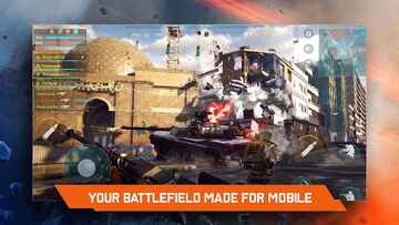 ս�����ι��ʷ�(Battlefield)��ͼ3