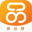ҼƷ6.0.34°