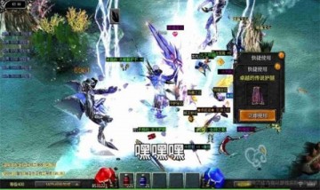 ԭʼ漣֮ʹιٷͼ1