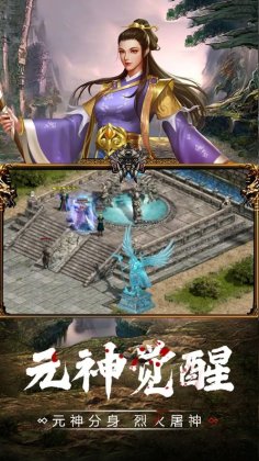 2022Ԫͼ0