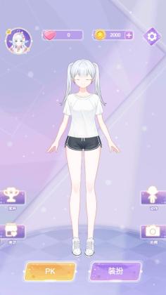 ħĻװռ°ͼ0