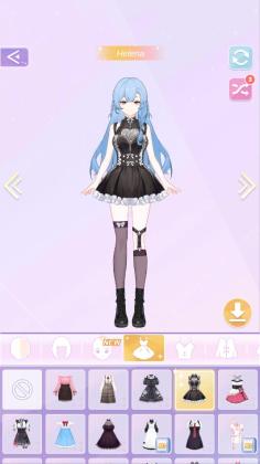ħĻװռ°ͼ2