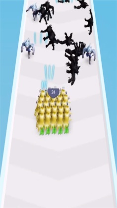 ðڵѼ°汾ͼ3