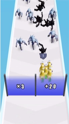 ðڵѼ°汾ͼ1