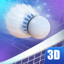 սë׿(Badminton Blitz-Championship)1.17.15.28°汾
