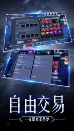 漣ϻͼ2