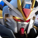 �޾��������ιٷ���0.0.26��׿��