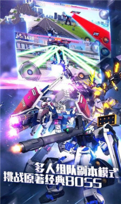 �޾��������ιٷ����ͼ1