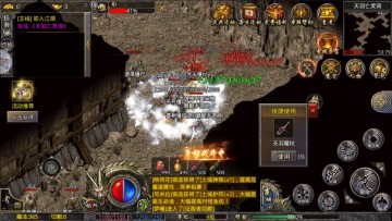 ιٷͼ2