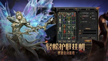 漣νͼ1