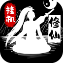 ޾Ϸ10.0.70°汾