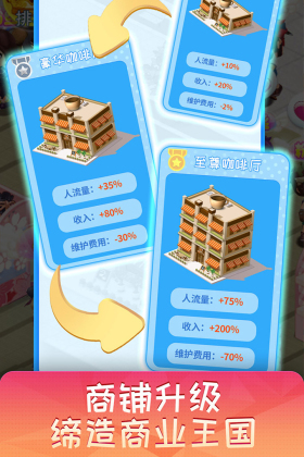볬°汾ͼ1