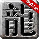 źϻ1.80ֻϷ2.1.803׿