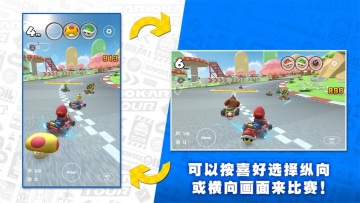 Ѳ׿(Mario Kart)ͼ3