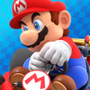 Ѳ׿(Mario Kart)3.4.1İ