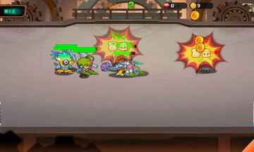 ���﹤��3���°��ͼ2