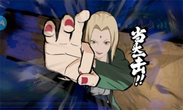紫תιٷͼ1