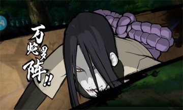 紫תιٷͼ2