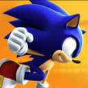 ٶ֮սٷ(SonicForces)4.13.0׿