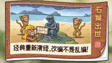 ιϷͼ0