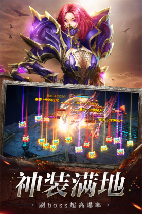 漣֮°ͼ0
