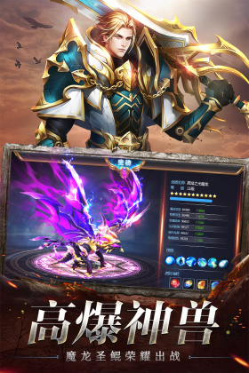漣֮°ͼ3