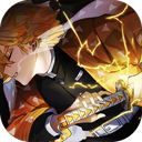 �籩֮���ֹ�����¼����1.0.10��׿��
