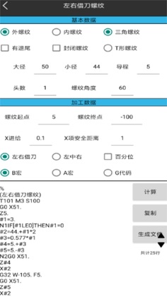 �����������°汾��ѽ�ͼ3