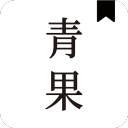 С˵APP׿1.8.2°