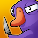 ̫նѼɱİ(Goose Goose Duck)3.16.01׿