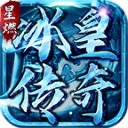 һһιٷ4.1.7׿