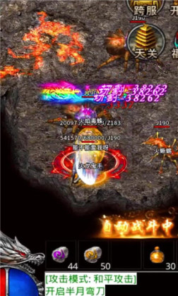 һһιٷͼ0