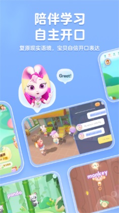 ���abc��ͼ1