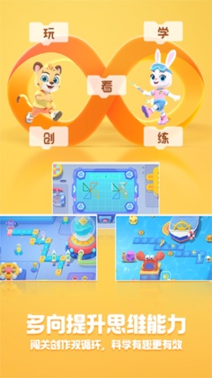 �����̽�ͼ1