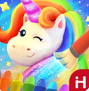 ���С����app�ٷ���2.6.0���°�
