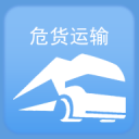 ɽΣ˵app1.8.2׿