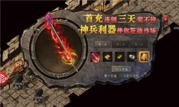 鴫նιٷͼ0