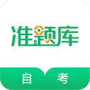 Կ׼app°4.90׿