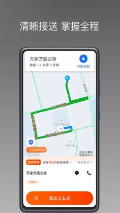900�γ���˾����Ԥ��ͼ