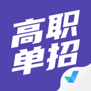 ��ְ���п��Ծ������Ѱ�2.1.4��׿��