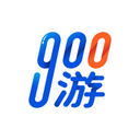 900�γ���ƽ̨4.0.6��׿��