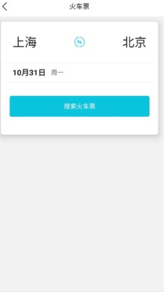 ����e�йٷ���Ԥ��ͼ